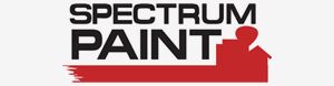 curb-appeal-pros-spectrum-paint-img