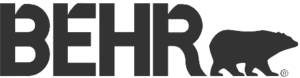 image-asset