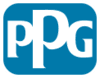 ppg-paints-logo