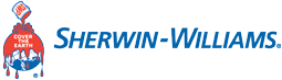sherwin-williams-logo